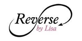 Reverse by Lisa - Wilmington